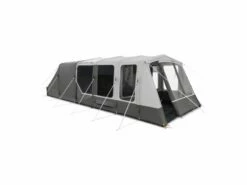 Dometic Opblaasbare Familie Tent Ftx Ascension 401 Tc