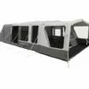 Dometic Opblaastent Ftx Ascension 601 Tc Canopy
