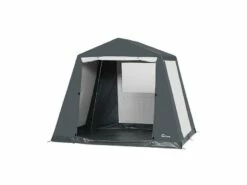 Dorema Schuurtent Capri