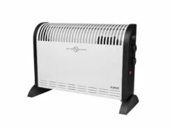 Eurom Convector Kachel CK2003T