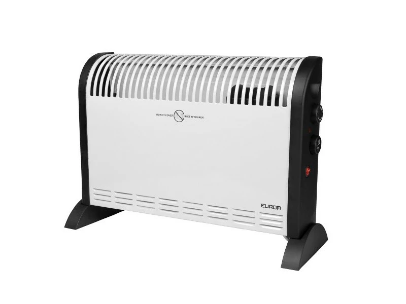 Eurom Convector Kachel CK2003T 1 Eurom Convector Kachel CK2003T