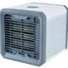 Eurotrail Air Cooler