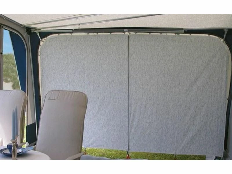 Isabella Scheidingswand Uitbouw 220 1 Isabella Scheidingswand Uitbouw 220