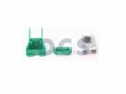 Thule Connection Pieces Tension Rafter 5003