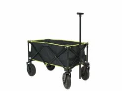 Travellife Bolderkar Met Luchtband