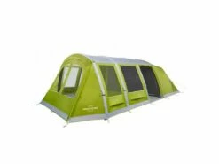 Vango Opblaasbare Tent Stargrove II Air 600 XL