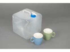 Bo Camp Jerrycan Opvouwbaar 7,5 Liter 6 Bo Camp Jerrycan Opvouwbaar 7,5 Liter -Kampeeruitrusting Verkoop 2024 2 2 bo camp jerrycan opvouwbaar 75 liter 6681115
