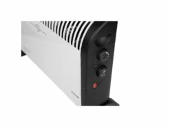 Eurom Convector Kachel CK2003T 5 Eurom Convector Kachel CK2003T -Kampeeruitrusting Verkoop 2024 2 2 eurom convector kachel ck2003t 360363