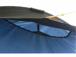 Eurotrail Pop-up Tent Spring 2 8 Eurotrail Pop-up Tent Spring 2 -Kampeeruitrusting Verkoop 2024 2 2 eurotrail pop up tent spring 2 ette0452 4604