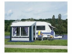DWT Wintertent Cortina Serie 8 DWT Wintertent Cortina Serie -Kampeeruitrusting Verkoop 2024 2 2 te velde voortenten luifels dwt wintertent cortina 3