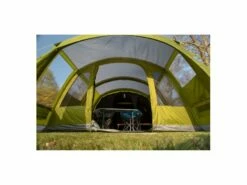Vango Opblaasbare Tent Stargrove II Air 600 XL 7 Vango Opblaasbare Tent Stargrove II Air 600 XL -Kampeeruitrusting Verkoop 2024 2 2 vango opblaasbare tent stargrove 2 air 600 xl teqstarai09taq