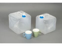 Bo Camp Jerrycan Opvouwbaar 7,5 Liter 7 Bo Camp Jerrycan Opvouwbaar 7,5 Liter -Kampeeruitrusting Verkoop 2024 2 3 bo camp jerrycan opvouwbaar 75 liter 6681115