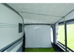Uitbouw Voor Brand Caravanvoortent Rasta 280 8 Uitbouw Voor Brand Caravanvoortent Rasta 280 -Kampeeruitrusting Verkoop 2024 2 3 brand uitbouw voor caravanvoortent rasta 280 bruitbrasta280