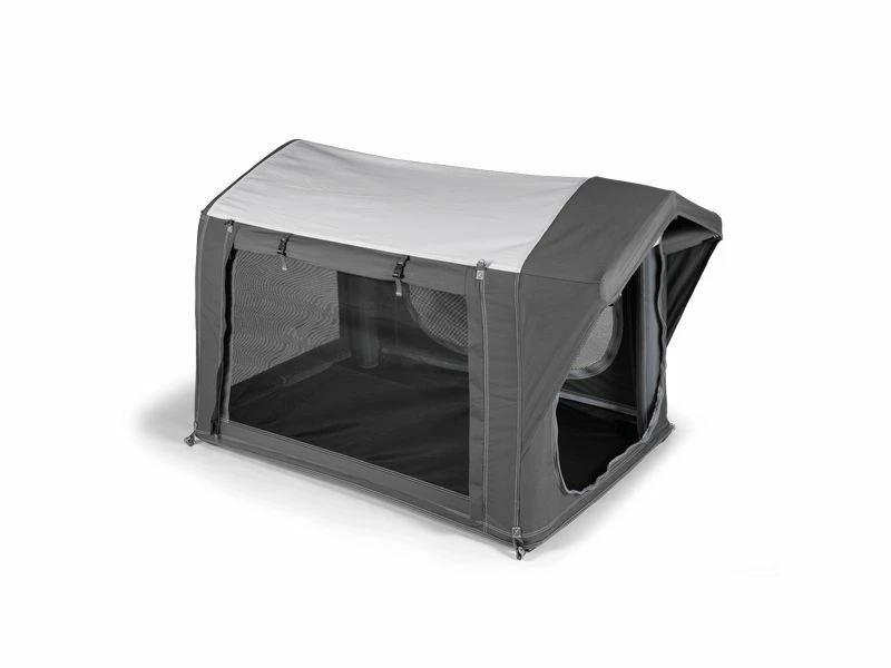 Dometic K9 80 AIR Opblaasbare Bench 4 Dometic K9 80 AIR Opblaasbare Bench - Afbeelding 4