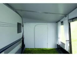 Uitbouw Voor Brand Caravanvoortent Rasta 280 9 Uitbouw Voor Brand Caravanvoortent Rasta 280 -Kampeeruitrusting Verkoop 2024 2 4 brand uitbouw voor caravanvoortent rasta 280 bruitbrasta280