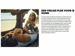 Dometic K9 80 AIR Opblaasbare Bench 10 Dometic K9 80 AIR Opblaasbare Bench -Kampeeruitrusting Verkoop 2024 2 4 dometic k9 80 air opblaasbare bench veilige plek 9120001970