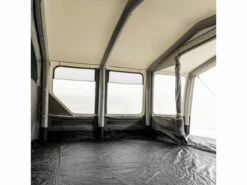 Dometic Opblaasbare Familie Tent Ftx Ascension 401 Tc -Kampeeruitrusting Verkoop 2024 2 4 dometic opblaasbare familie tent ftx ascension 401 tc 9120001460