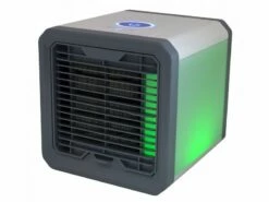 Eurotrail Air Cooler 10 Eurotrail Air Cooler -Kampeeruitrusting Verkoop 2024 2 4 eurotrail air cooler oplaadbaar etlt5006