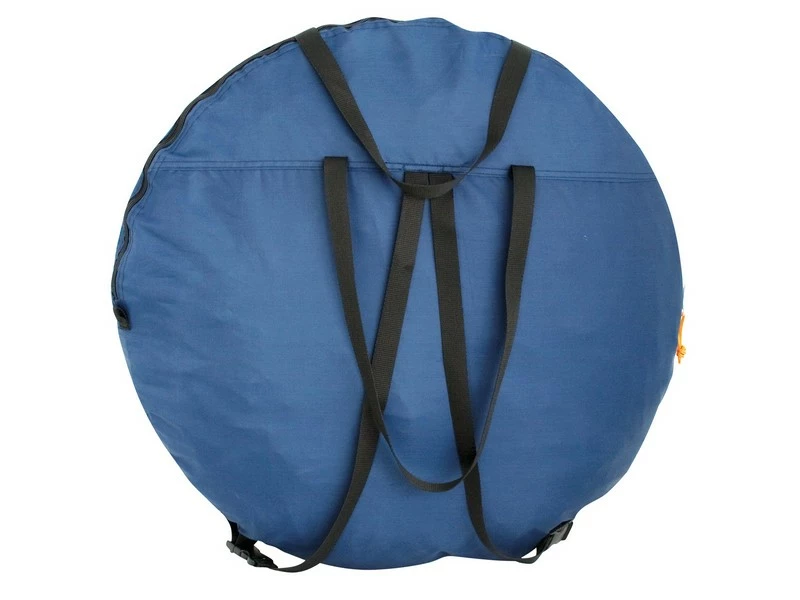 Eurotrail Pop-up Tent Spring 2 5 Eurotrail Pop-up Tent Spring 2 - Afbeelding 5