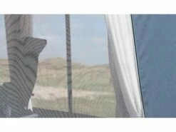 Isabella Caravanvoortent Capri North 250 10 Isabella Caravanvoortent Capri North 250 -Kampeeruitrusting Verkoop 2024 2 4 isabella caravanvoortent capri north muskietengaas isacaprinorth