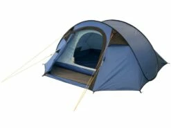 Eurotrail Pop-up Tent Spring 2 11 Eurotrail Pop-up Tent Spring 2 -Kampeeruitrusting Verkoop 2024 2 5 eurotrail pop up tent spring 2 ette0452 0454