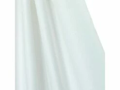 Isabella Caravanvoortent Capri North 250 11 Isabella Caravanvoortent Capri North 250 -Kampeeruitrusting Verkoop 2024 2 5 isabella caravanvoortent capri north gordijn isacaprinorth