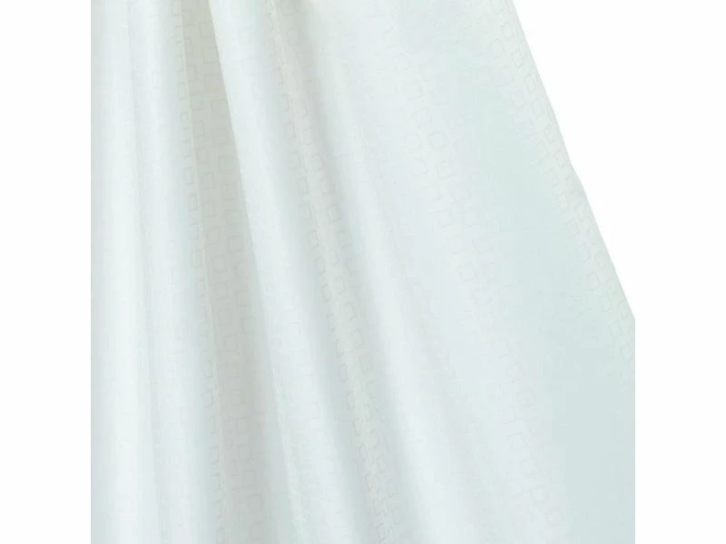 Isabella Caravanvoortent Capri North 250 6 Isabella Caravanvoortent Capri North 250 - Afbeelding 6