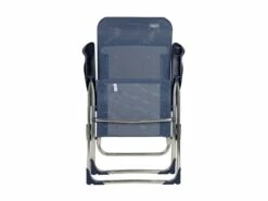 Crespo Kampeer Standen Stoel Al-215 Donker Blauw Kleur 41 11 Crespo Kampeer Standen Stoel Al-215 Donker Blauw Kleur 41 -Kampeeruitrusting Verkoop 2024 2 6 crespo kampeer standen stoel al 215 donker blauw kleur 41 1148044