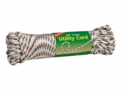 Coghlan's Koord 15 Meter 3 Mm