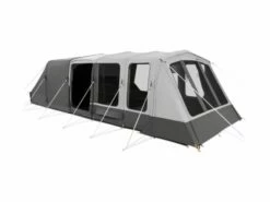 Dometic Opblaastent Ftt Rarotonga 601 Tc Mesh Vestibule