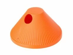 Dws Safarica Peg Bumper Set A 4 Stuks