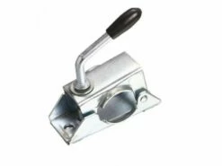 HTD Neuswielklem 48mm