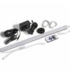 Kampa Sabre Link 150 Starter Kit