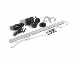 Kampa Sabre Link 150 Starter Kit