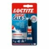 Loctite Alleslijm Universeel 3 Gram