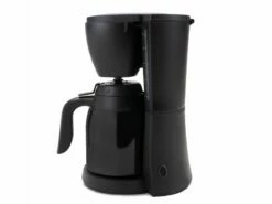 Mestic Koffiezetter Thermoskan MK-120 10 Kops