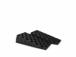 Milenco Leveller MGI Wedge Level