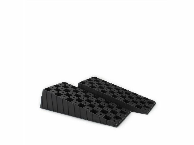 Milenco Leveller MGI Wedge Level 1 Milenco Leveller MGI Wedge Level