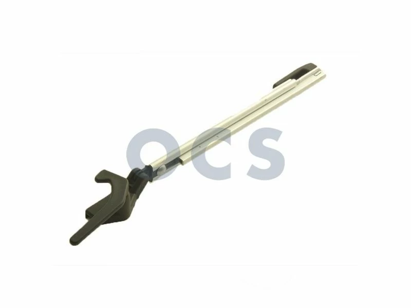 Raamuitzetter Polyfix Klik 20cm Links 1 Raamuitzetter Polyfix Klik 20cm Links