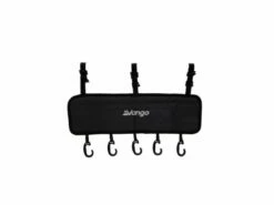 Vango Sky Storage Accessory Hanger