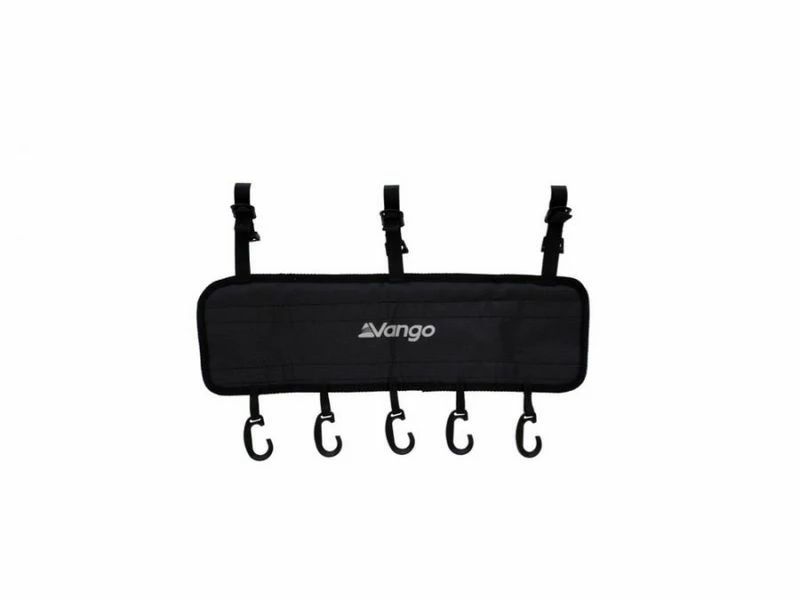 Vango Sky Storage Accessory Hanger 1 Vango Sky Storage Accessory Hanger