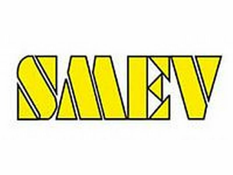 Cramer Afdekkapje V.kookplaat Zwart à 5 Stuks 2 Cramer Afdekkapje V.kookplaat Zwart à 5 Stuks - Afbeelding 2