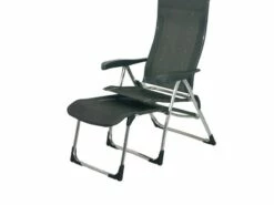 Crespo Voetenbank R-215 Donker Grijs Kleur 40 7 Crespo Voetenbank R-215 Donker Grijs Kleur 40 -Kampeeruitrusting Verkoop 2024 20 2 crespo voetenbank r 215 kleur 40 donker grijs