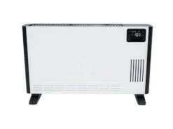 Eurom Safe-t-connect 2400 Elektrische Convector Kachel 8 Eurom Safe-t-connect 2400 Elektrische Convector Kachel -Kampeeruitrusting Verkoop 2024 20 2 eurom safe t connect 2400 elektrische convector kachel voorkant boven 360749