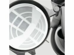 Mestic Koffiezetter Thermoskan MK-120 10 Kops -Kampeeruitrusting Verkoop 2024 20 2 mestic koffiezetter thermoskan mk 120 1020kops 1502480