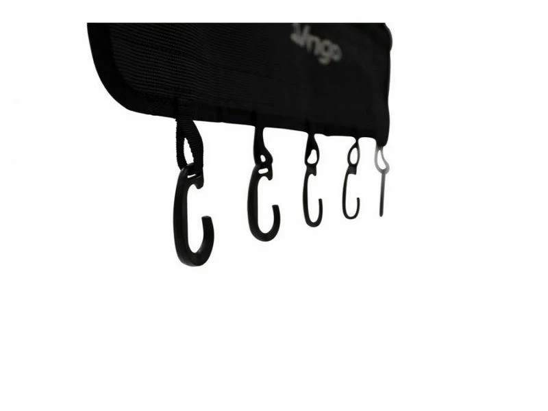 Vango Sky Storage Accessory Hanger 3 Vango Sky Storage Accessory Hanger - Afbeelding 3