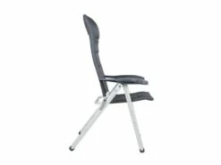 Crespo Kampeer Standen Stoel Al-238 Xl Deluxe Donker Grijs Kleur 40 9 Crespo Kampeer Standen Stoel Al-238 Xl Deluxe Donker Grijs Kleur 40 -Kampeeruitrusting Verkoop 2024 20 3 crespo kampeer standen stoel al 238 xl deluxe donker grijs kleur 40 1149118