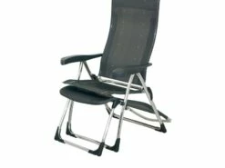 Crespo Voetenbank R-215 Donker Grijs Kleur 40 8 Crespo Voetenbank R-215 Donker Grijs Kleur 40 -Kampeeruitrusting Verkoop 2024 20 3 crespo voetenbank r 215 kleur 40 donker grijs