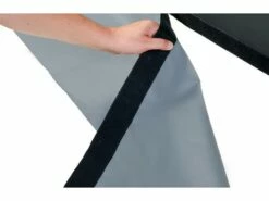 Dorema Caravanvoortent Smaragd 270 -Kampeeruitrusting Verkoop 2024 20 3 dorema caravanvoortent smaragd 270 smaragd270