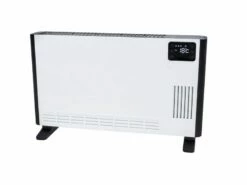 Eurom Safe-t-connect 2400 Elektrische Convector Kachel 9 Eurom Safe-t-connect 2400 Elektrische Convector Kachel -Kampeeruitrusting Verkoop 2024 20 3 eurom safe t connect 2400 elektrische convector kachel zij boven 360749